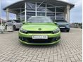 VOLKSWAGEN SCIROCCO 2012/5 - 2