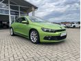 VOLKSWAGEN SCIROCCO 2012/5 - 3