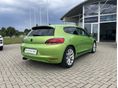 VOLKSWAGEN SCIROCCO 2012/5 - 4