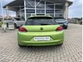 VOLKSWAGEN SCIROCCO 2012/5 - 5