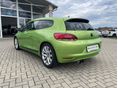 VOLKSWAGEN SCIROCCO 2012/5 - 6