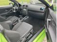VOLKSWAGEN SCIROCCO 2012/5 - 9