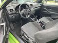 VOLKSWAGEN SCIROCCO 2012/5 - 8