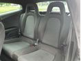 VOLKSWAGEN SCIROCCO 2012/5 - 10