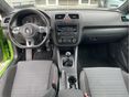 VOLKSWAGEN SCIROCCO 2012/5 - 7