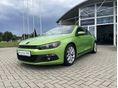 VOLKSWAGEN SCIROCCO 2012/5 - 1