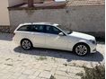 MERCEDES-BENZ C 180 2011/5 - 2