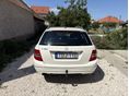 MERCEDES-BENZ C 180 2011/5 - 3