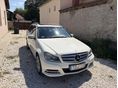 MERCEDES-BENZ C 180 2011/5 - 4