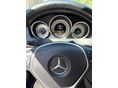 MERCEDES-BENZ C 180 2011/5 - 6