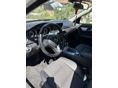 MERCEDES-BENZ C 180 2011/5 - 7