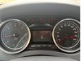 PEUGEOT 508 2016/3 - 11