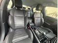 PEUGEOT 508 2016/3 - 4