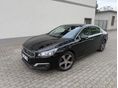 PEUGEOT 508 2.0 BlueHDi GT EAT6