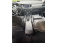 PEUGEOT 508 2016/3 - 5
