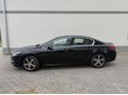 PEUGEOT 508 2016/3 - 2