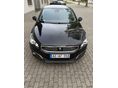 PEUGEOT 508 2016/3 - 3
