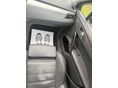 PEUGEOT 508 2016/3 - 6