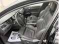 PEUGEOT 508 2016/3 - 7