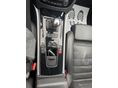 PEUGEOT 508 2016/3 - 8