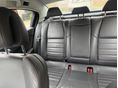 PEUGEOT 508 2016/3 - 9