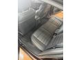 PEUGEOT 508 2016/3 - 10