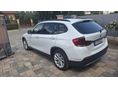 BMW X1 2010/11 - 2