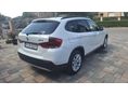 BMW X1 2010/11 - 3