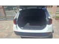 BMW X1 2010/11 - 4