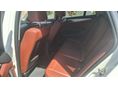 BMW X1 2010/11 - 5