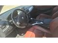 BMW X1 2010/11 - 6