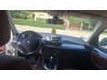 BMW X1 2010/11 - 7
