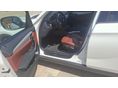 BMW X1 2010/11 - 8