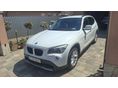 BMW X1 2010/11 - 10