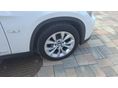 BMW X1 2010/11 - 11