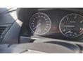 BMW X1 2010/11 - 12