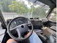 MERCEDES-BENZ 1999/12 - 2