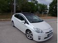 TOYOTA PRIUS 1.8 HSD Sol (Automata)