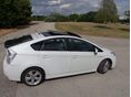 TOYOTA PRIUS 2009 - 2
