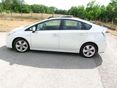 TOYOTA PRIUS 2009 - 3