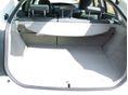 TOYOTA PRIUS 2009 - 4