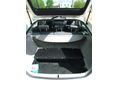 TOYOTA PRIUS 2009 - 5