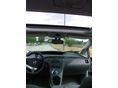 TOYOTA PRIUS 2009 - 6