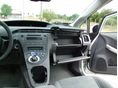 TOYOTA PRIUS 2009 - 7