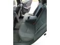 TOYOTA PRIUS 2009 - 10