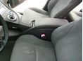 TOYOTA PRIUS 2009 - 11