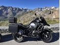 BMW R 1250 GS 2024/3 - 5