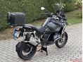 BMW R 1250 GS Adventure