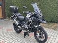 BMW R 1250 GS 2024/3 - 2