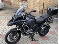 BMW R 1250 GS 2024/3 - 3